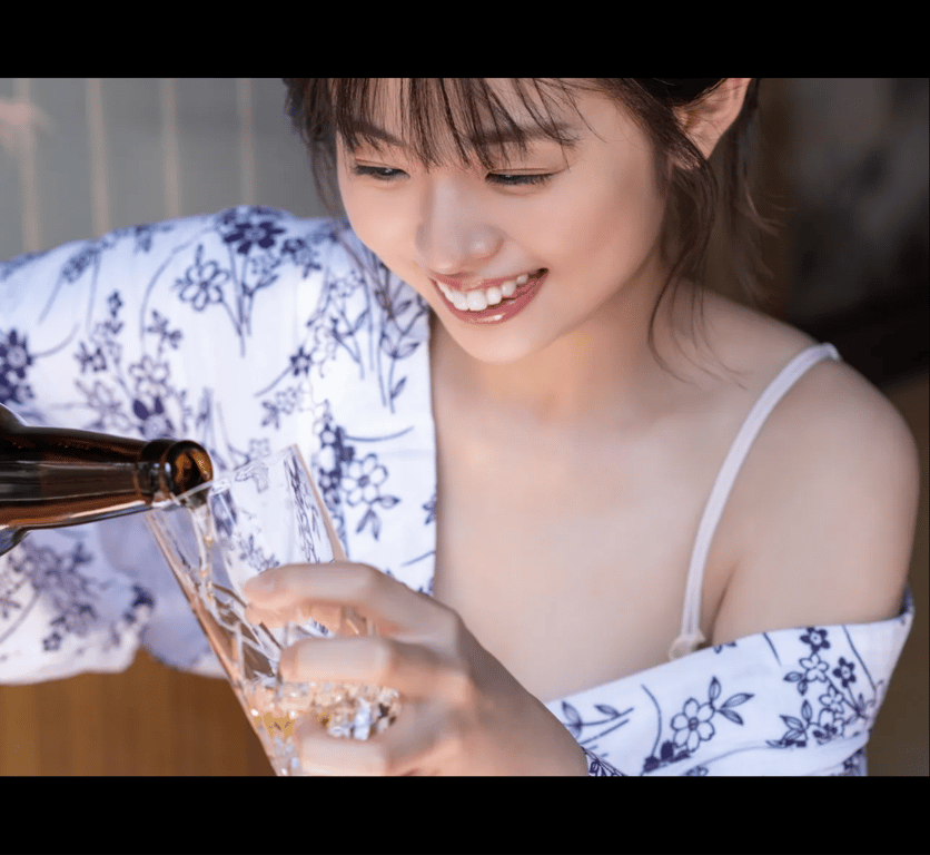 图片[31]-#FRIDAYデジタル写真集 西葉瑞樹『好きにならないわけがない！vol.1』全カット - 全本免费在线观看-阅图吧