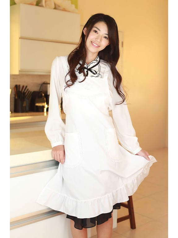 图片[21]-三浦はづき 奇跡の98cm Bust - 在线免费观看-阅图吧