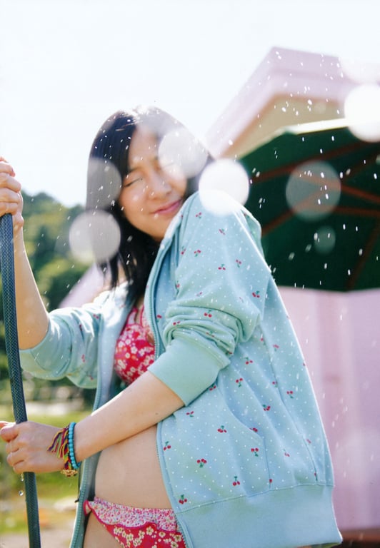 图片[51]-#小野惠令奈 – 傲娇！~归来的惠惠(18)~ - 全本免费在线观看-阅图吧