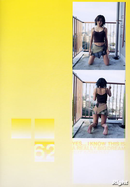 图片[67]-#(月刊シリーズ 024) – 月刊024 佐藤珠绪 - 全本免费在线观看-阅图吧