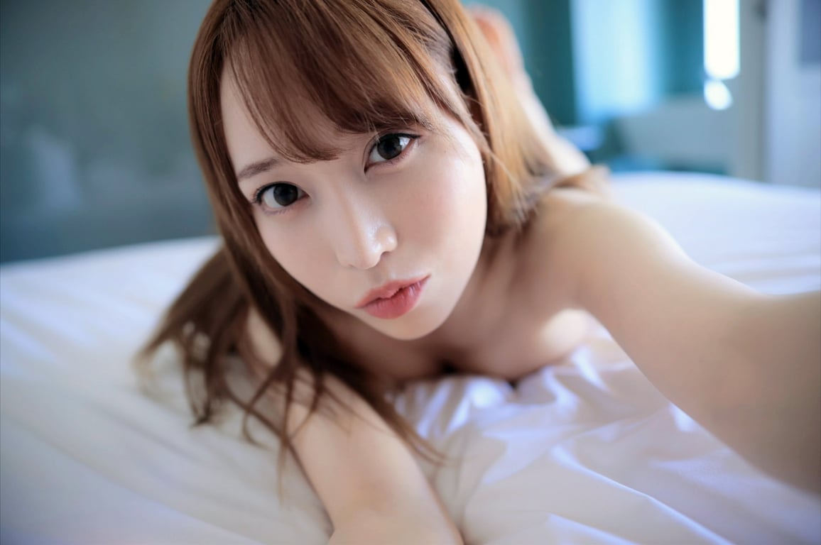 图片[98]-#七瀬爱丽丝 恋爱的行星 - 全本免费在线观看-阅图吧