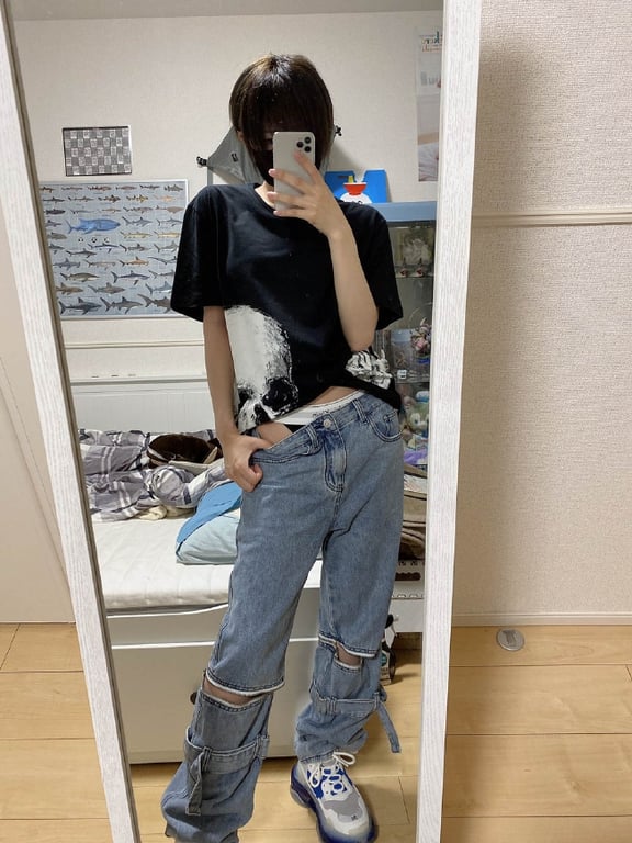 图片[107]-#Data Photobook 23 - 全本免费在线观看-阅图吧