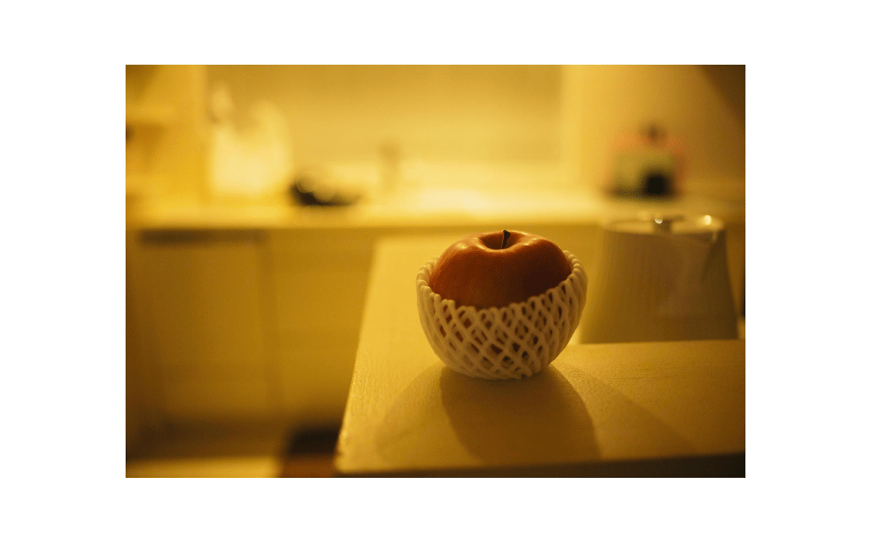 图片[123]-#羽田野栞 数字写真集『生活』(wunder publishing house) - 全本免费在线观看-阅图吧