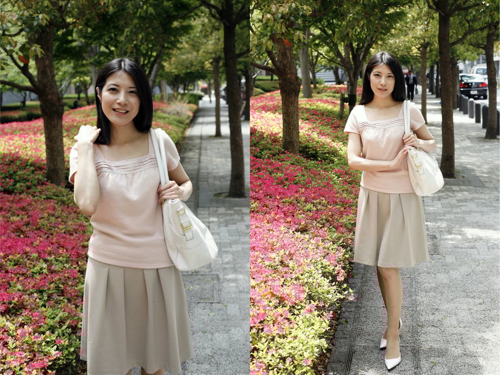 图片[2]-【熟女的款待】人妻也湿润的午后 相泽香奈 - 在线免费观看-阅图吧