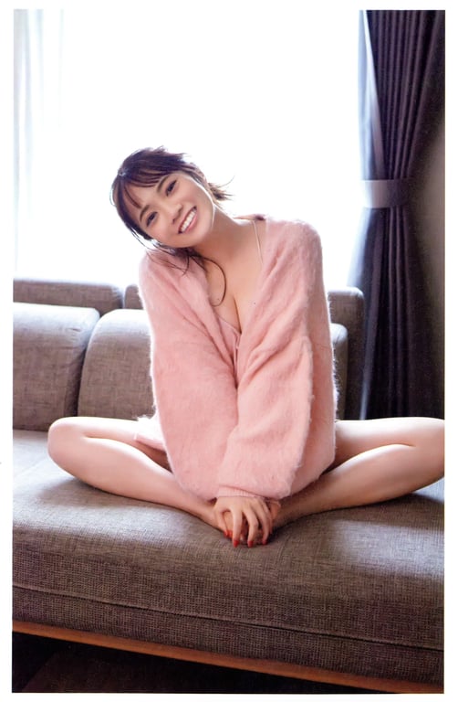 图片[100]-Miyata Manamo 宫田爱萌 1st Novel Book – Kirakirashi (2023-03-28) - 在线免费观看-阅图吧