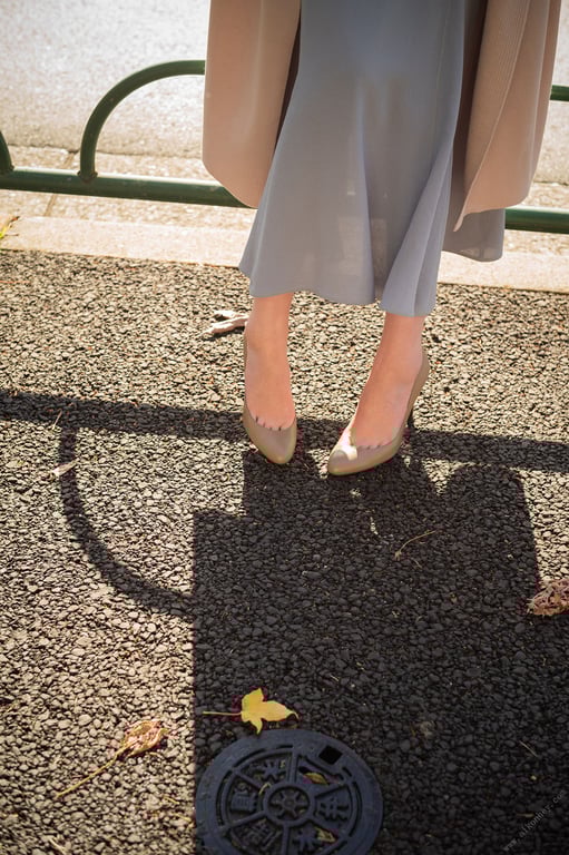 图片[8]-新有菜 シン・ありな 週刊Post Digital写真集 - 在线免费观看-阅图吧