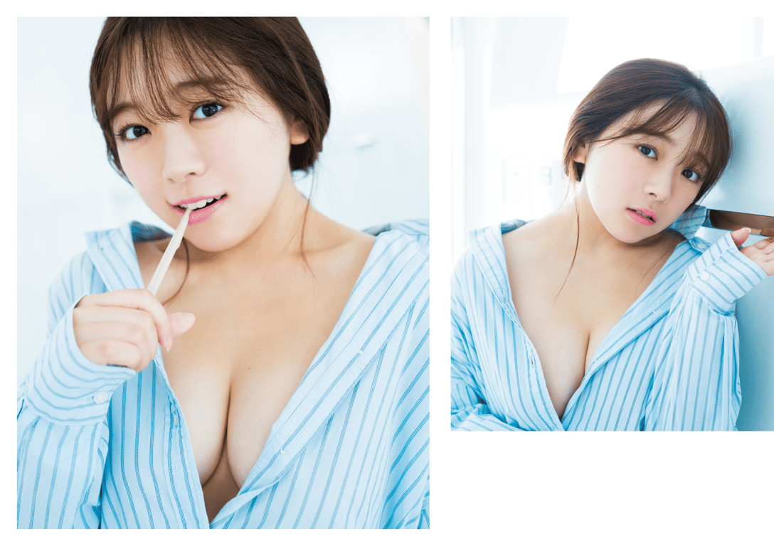 图片[82]-武田智加1st写真集 超越朋友 - 在线免费观看-阅图吧