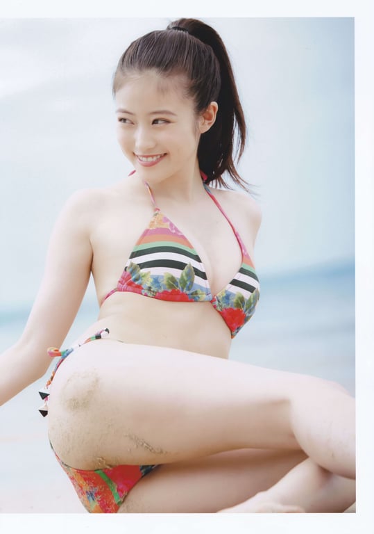 图片[88]-#今田美樱写真集 ラストショット Low Qulity - 全本免费在线观看-阅图吧