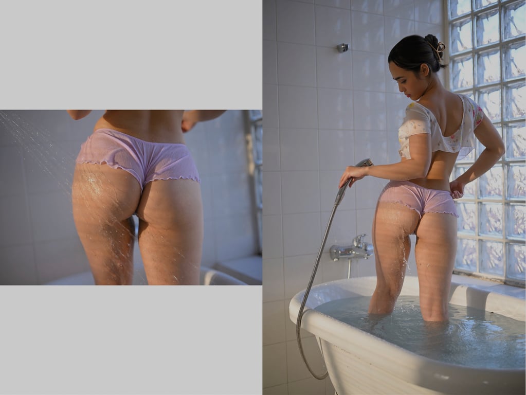 图片[60]-#Alice 爱丽丝 – Passion - 全本免费在线观看-阅图吧