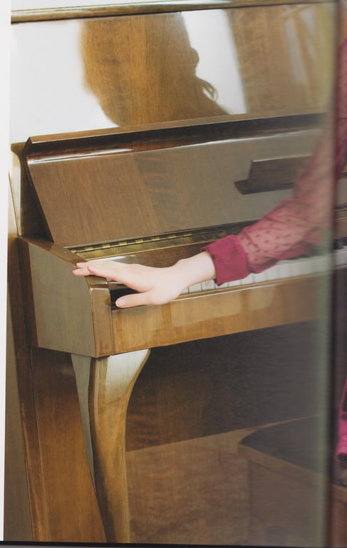 图片[4]-2014.04.28 寿美菜子写真集 MINAKO style - 在线免费观看-阅图吧