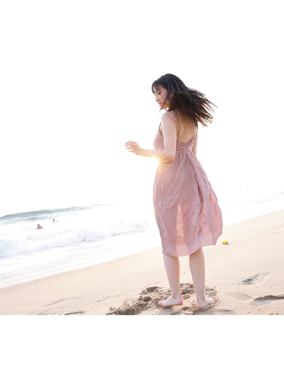 图片[139]-#高桥圣子 写真集『 SHO – TIME!! Ⅱ』～Love＆Angel [146P] - 全本免费在线观看-阅图吧