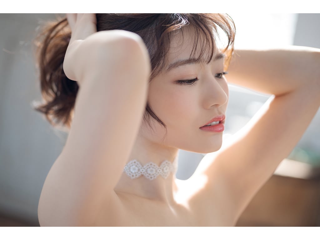 图片[9]-#アサ芸SEXY女優写真集 河北彩花 Beautiful Saika - 全本免费在线观看-阅图吧