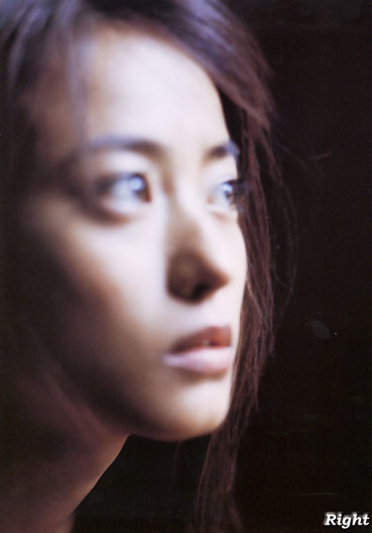 图片[29]-#(月刊シリーズ 014) – 月刊014 持田真樹 - 全本免费在线观看-阅图吧