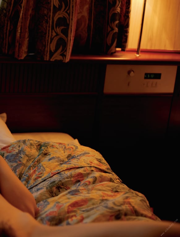 图片[138]-#Ravish 美谷朱里写真集 Asagei SEXY女优写真集 - 全本免费在线观看-阅图吧