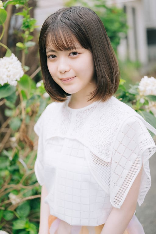 图片[22]-#Yui Kawamura 川村结衣 (23P1V) - 全本免费在线观看-阅图吧