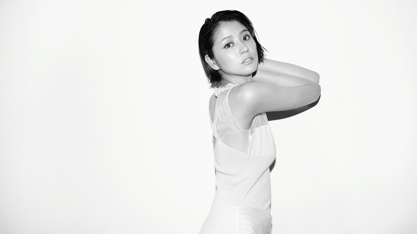 图片[49]-#Masami Nagasawa 长泽雅美 IQUEEN Vol.11 - 全本免费在线观看-阅图吧