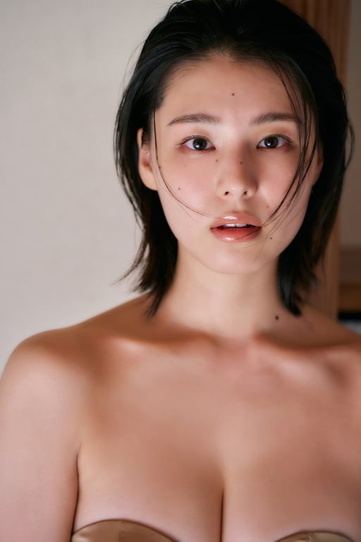 图片[29]-#FLASH数字写真集 相乐伊织 Blue-Halation - 全本免费在线观看-阅图吧