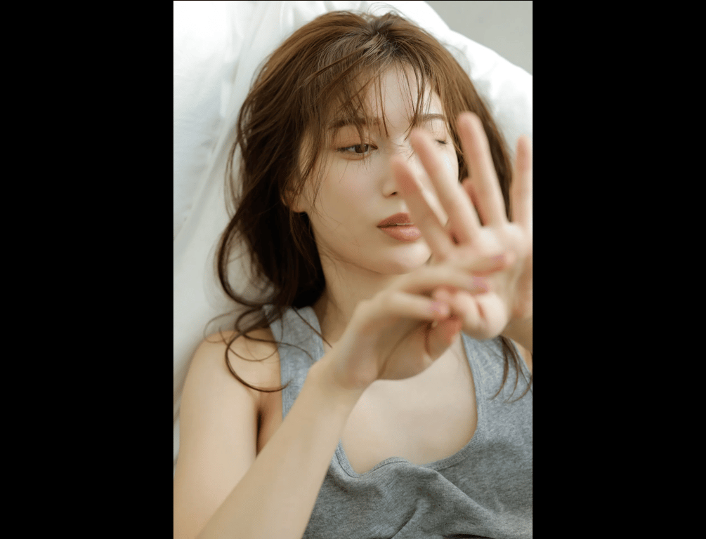 图片[11]-#FRIDAYデジタル写真集 雪平莉左『トップ・オブ・ビューティ』全カット - 全本免费在线观看-阅图吧