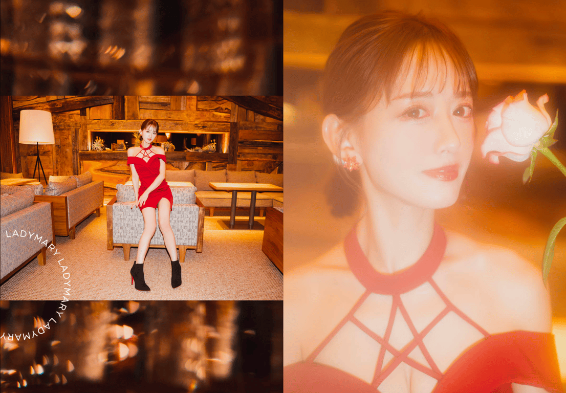 图片[21]-#Lady Mary 希岛爱里 - 在线免费观看-阅图吧