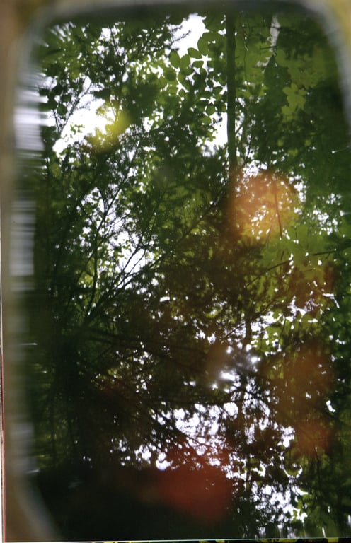 图片[17]-#Risako Sugaya 菅谷梨沙子 – 梨想 - 全本免费在线观看-阅图吧