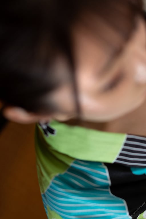 图片[100]-#タカラモノ～記憶～尾崎えりか【ヌード写真集】 - 全本免费在线观看-阅图吧