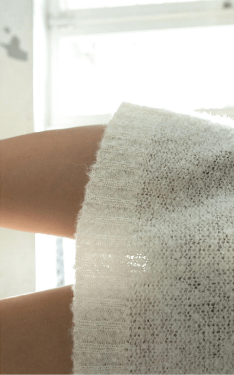 图片[89]-#ミア・マルコヴァ Mia Malkova 枫 - 全本免费在线观看-阅图吧