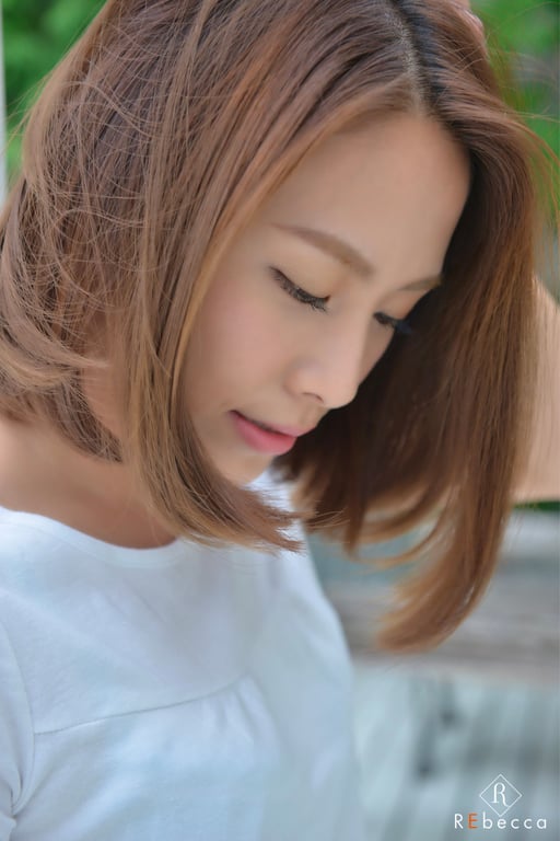 图片[5]-初裸 virgin nude 花咲伊安 - 在线免费观看-阅图吧