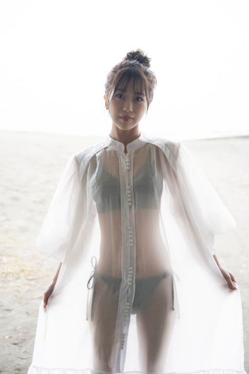 图片[10]-#[MySPA!] 篠崎彩奈 温暖湿润肌肤【偶像直拍-前篇】 (2025-10-29) - 全本免费在线观看-阅图吧