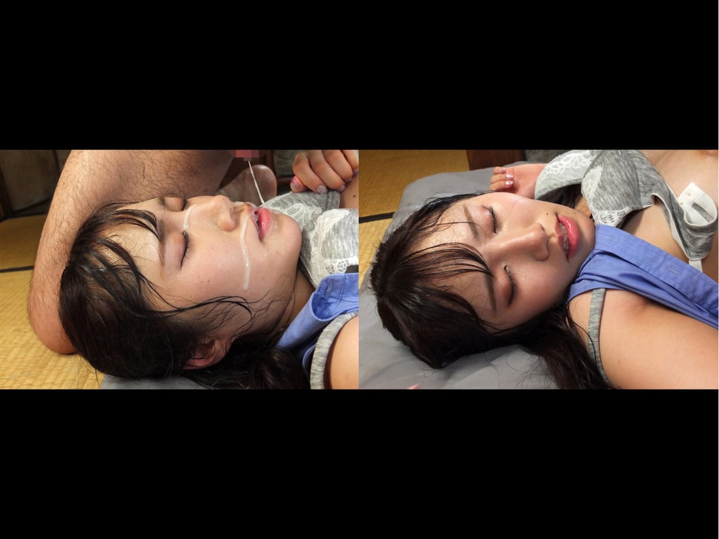 图片[69]-激情 汗SEX 汗交 vol.01 [pre] - 在线免费观看-阅图吧