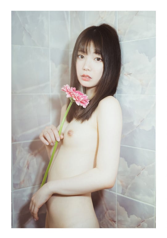 图片[50]-#石川澪 Escape - 全本免费在线观看-阅图吧