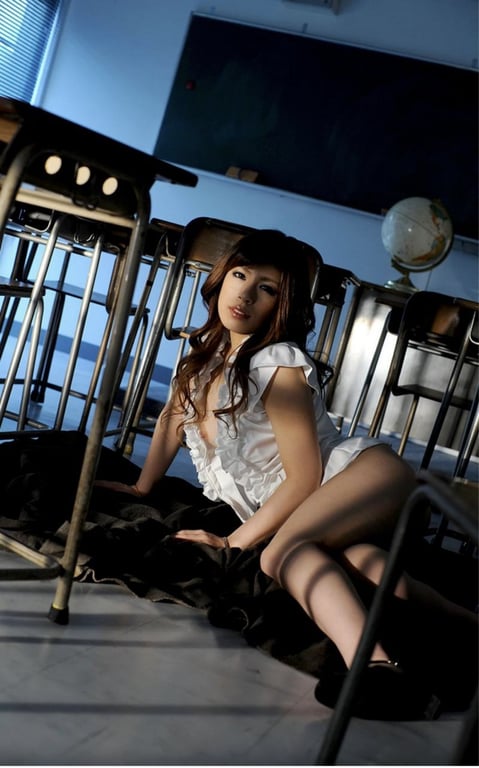 图片[52]-#Chloe 克洛伊 – NUDE PHOTO BOOK 076 (2016-12-21) - 全本免费在线观看-阅图吧