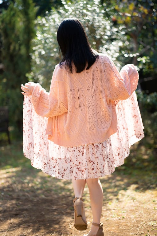 图片[3]-#石川澪《不完美的果实》 - 全本免费在线观看-阅图吧