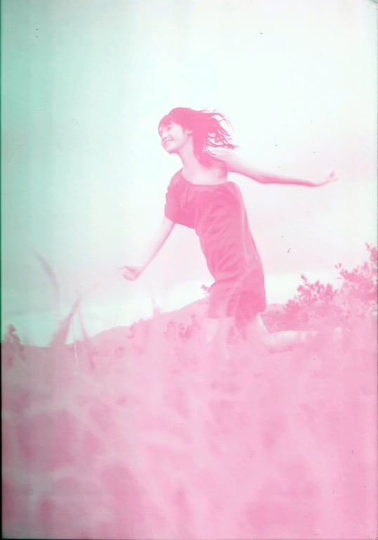 图片[73]-#Sayumi Michishige 道重沙由美 – 美ルフィーユ Millefeuille (2013.01.27) - 全本免费在线观看-阅图吧