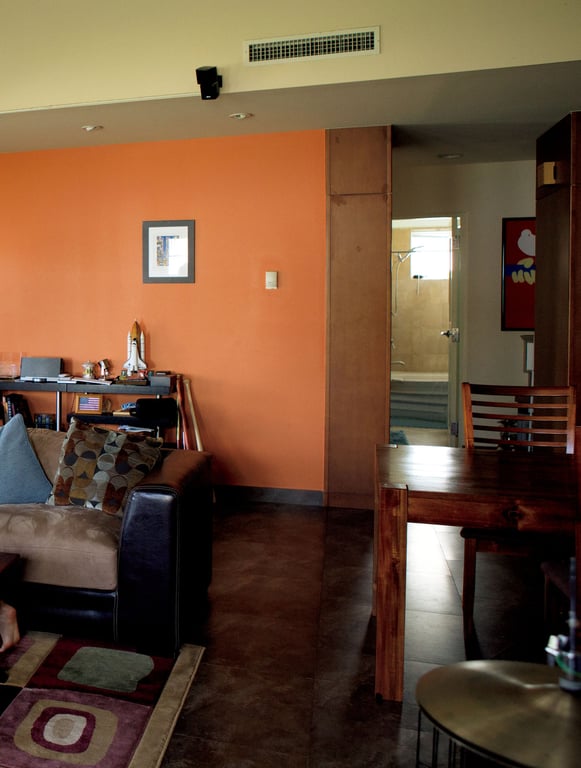 图片[40]-Shoko Takahashi 高桥翔子 - Takasho 高翔 - 在线免费观看-阅图吧