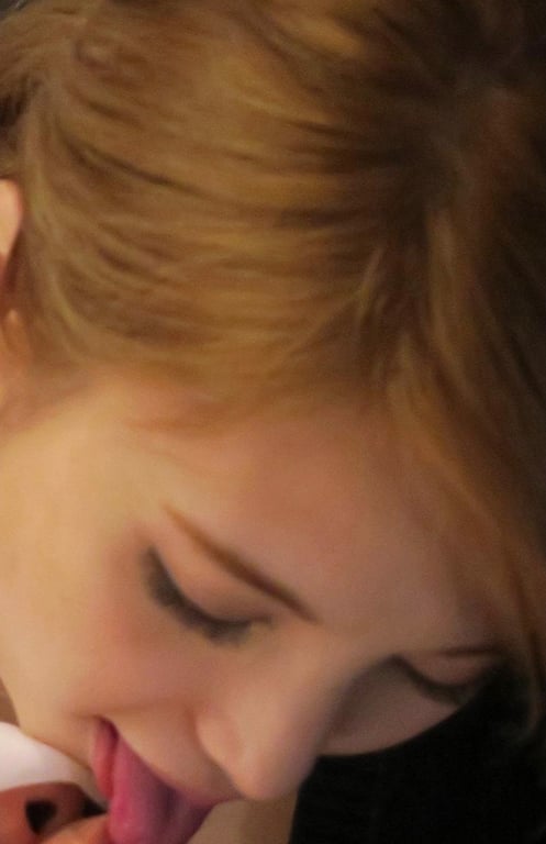 图片[27]-#一条莉昂 写真集 诱惑美容室 - 全本免费在线观看-阅图吧