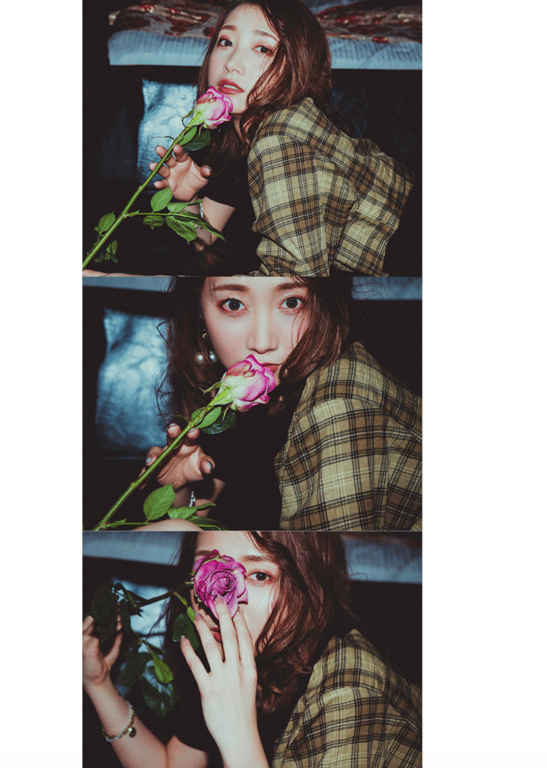 图片[13]-#Escape 加美杏奈 ANNA KAMI - 在线免费观看-阅图吧