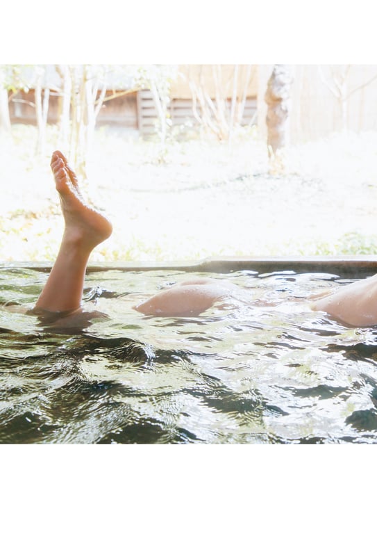 图片[139]-2024.11.29 【仅电子版特典照片附赠】后藤真希 写真集 ｆｌｏｓ - 在线免费观看-阅图吧