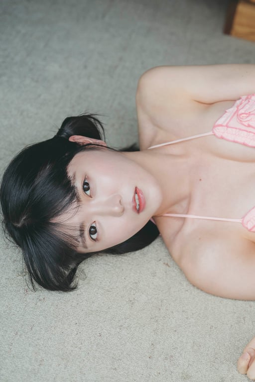 图片[69]-#FLASHデジタル写真集 小野寺梓 梦的延续 - 全本免费在线观看-阅图吧