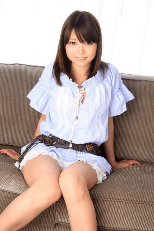 图片[12]-#篠めぐみ デジタル写真集 (SNOOP) - 全本免费在线观看-阅图吧