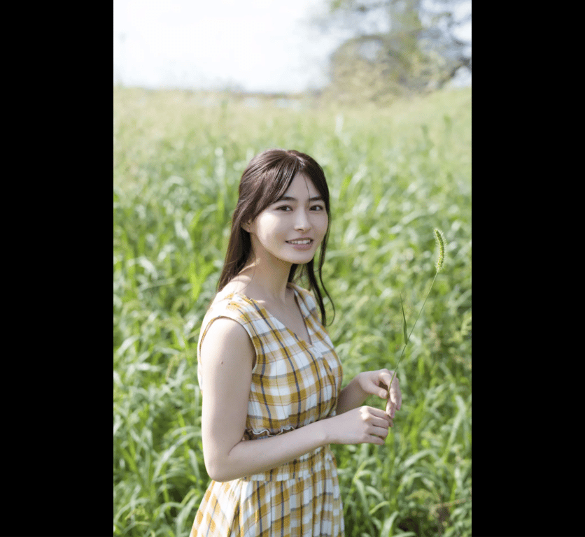 图片[40]-#FRIDAYデジタル写真集 樱田茉央 完璧F杯 - 全本免费在线观看-阅图吧