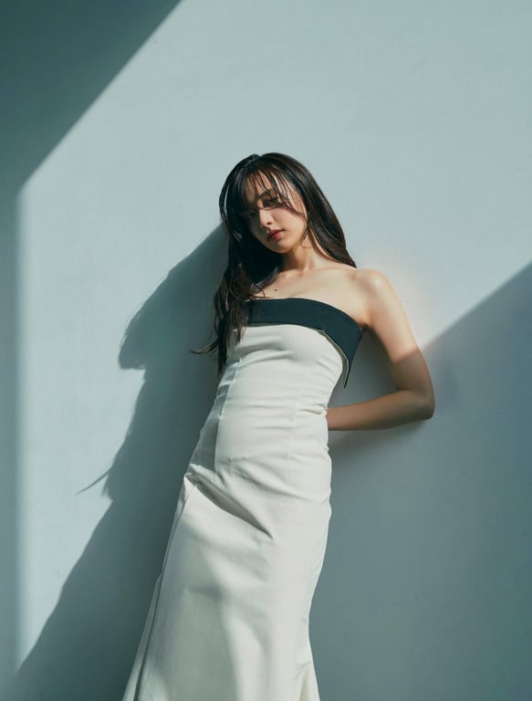 图片[10]-森香纯 珠玉的Body Line - 在线免费观看-阅图吧