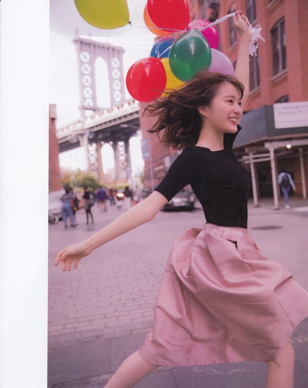 图片[125]-#生田絵梨花写真集 幕间 [LQ] - 全本免费在线观看-阅图吧