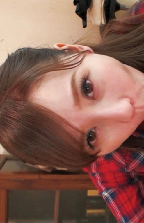 图片[108]-#上原志织 写真集 诱惑美容室 - 全本免费在线观看-阅图吧