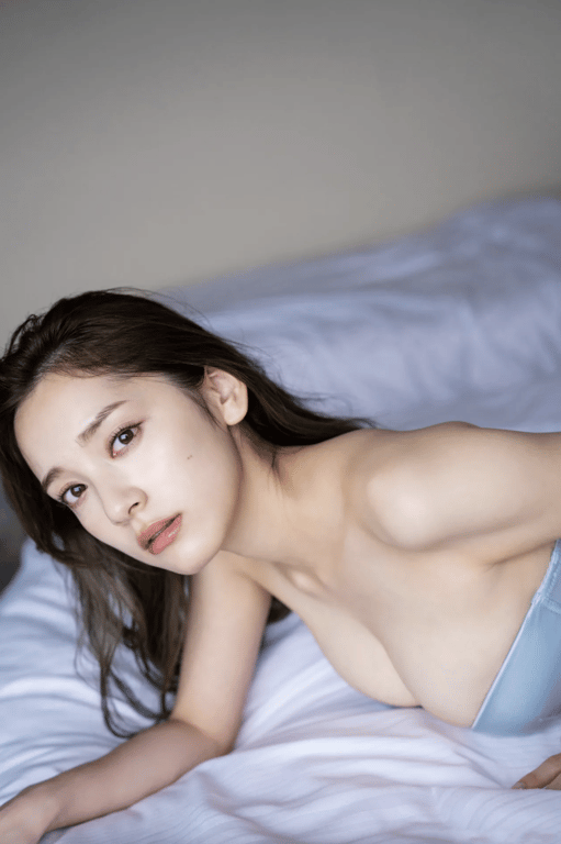 图片[13]-#2022.11.16 都丸纱也华 祭典！完全未公开50张 - 全本免费在线观看-阅图吧