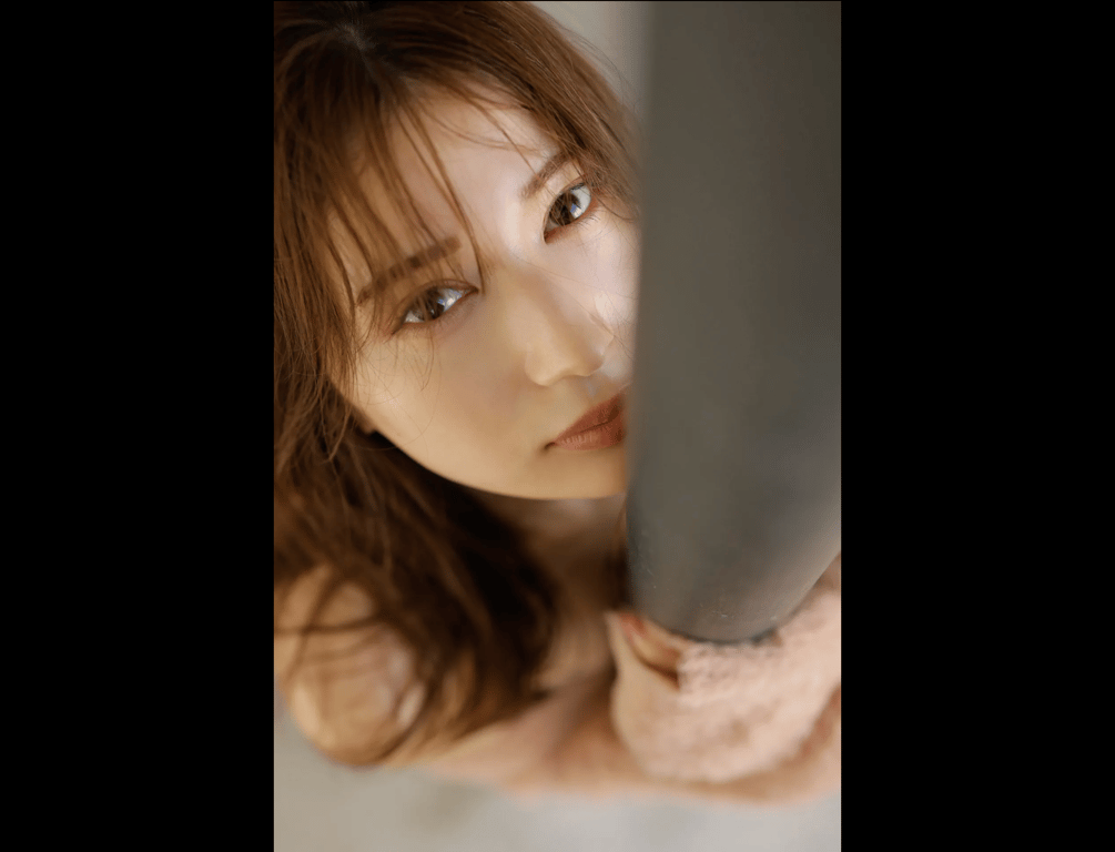 图片[54]-#FRIDAYデジタル写真集 雪平莉左『トップ・オブ・ビューティ』全カット - 全本免费在线观看-阅图吧