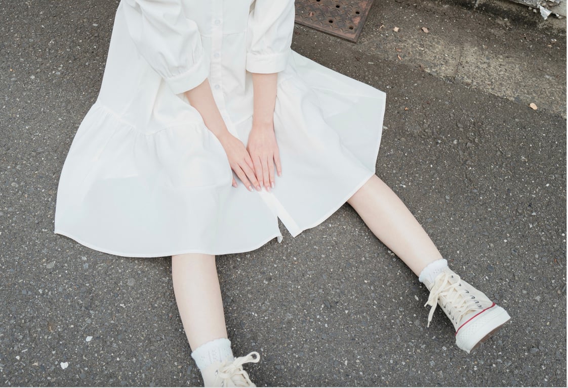 图片[18]-七沢米娅 デジタル写真集 とられち - 阅图吧-阅图吧