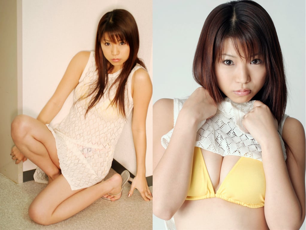 图片[48]-#美女画报 华彩七 キュートでグラマラス - 全本免费在线观看-阅图吧