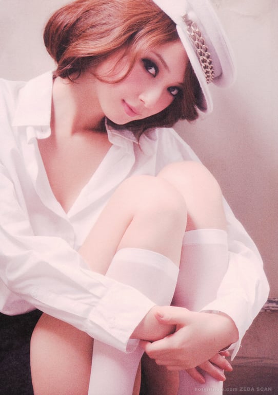 图片[16]-#佐々木希 Non・non - 全本免费在线观看-阅图吧