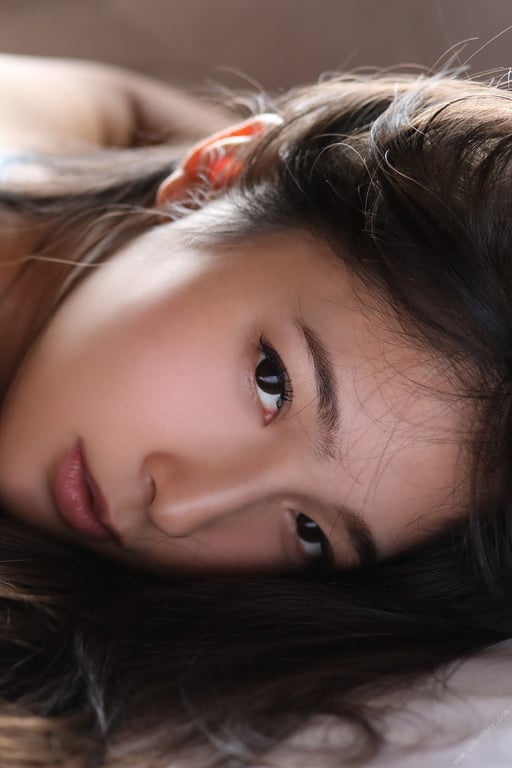 图片[182]-#川崎绫 秘藏档案总集编 PREMIUM数字写真集 - 全本免费在线观看-阅图吧