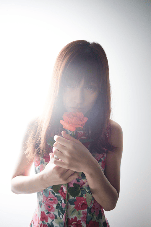 图片[17]-#週刊ポストデジタル写真集 杉本有美 yumi-mono-chrome - 全本免费在线观看-阅图吧